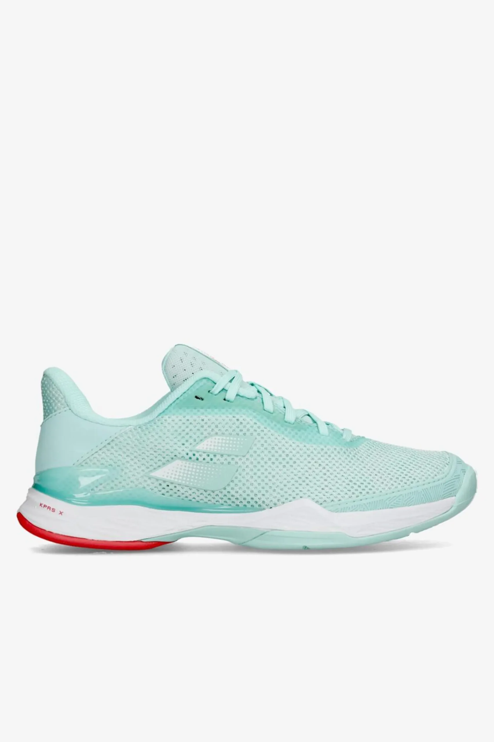 Babolat Jet Tere Clay