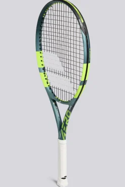 Babolat Pure Aero 26