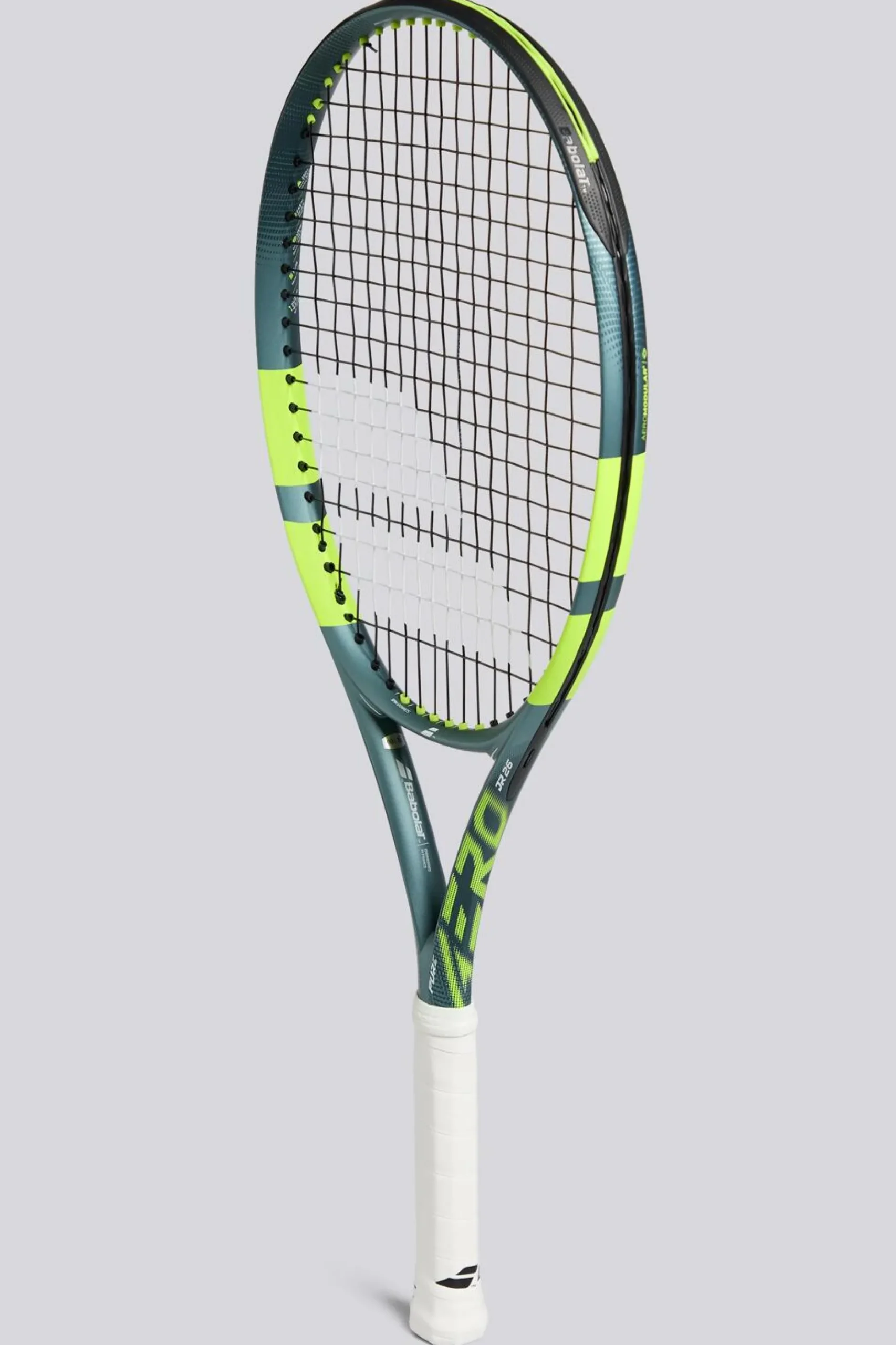 Babolat Pure Aero 26