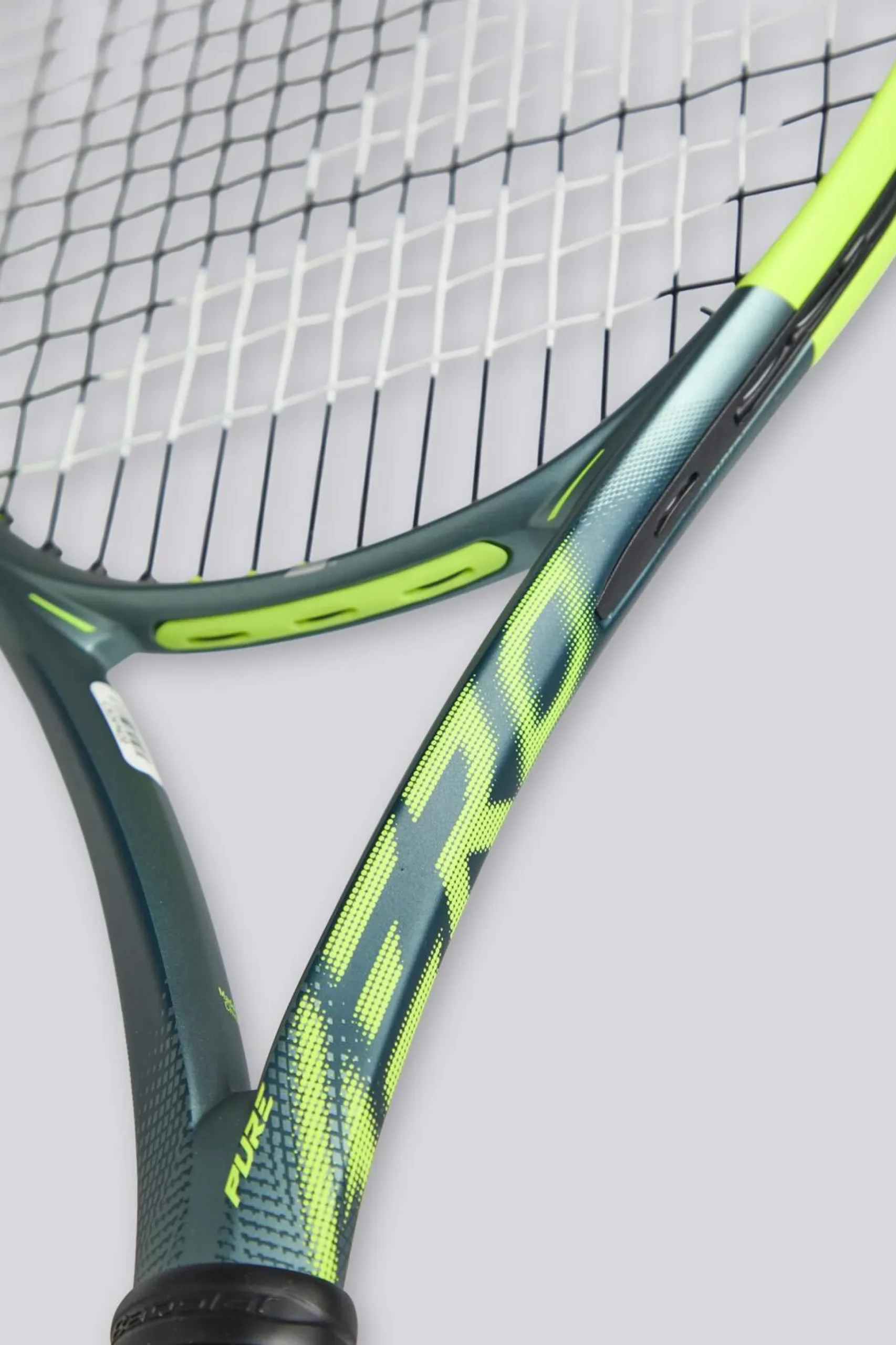 Babolat Pure Aero