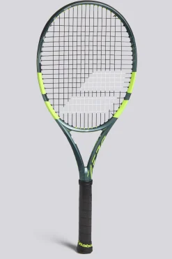 Babolat Pure Aero