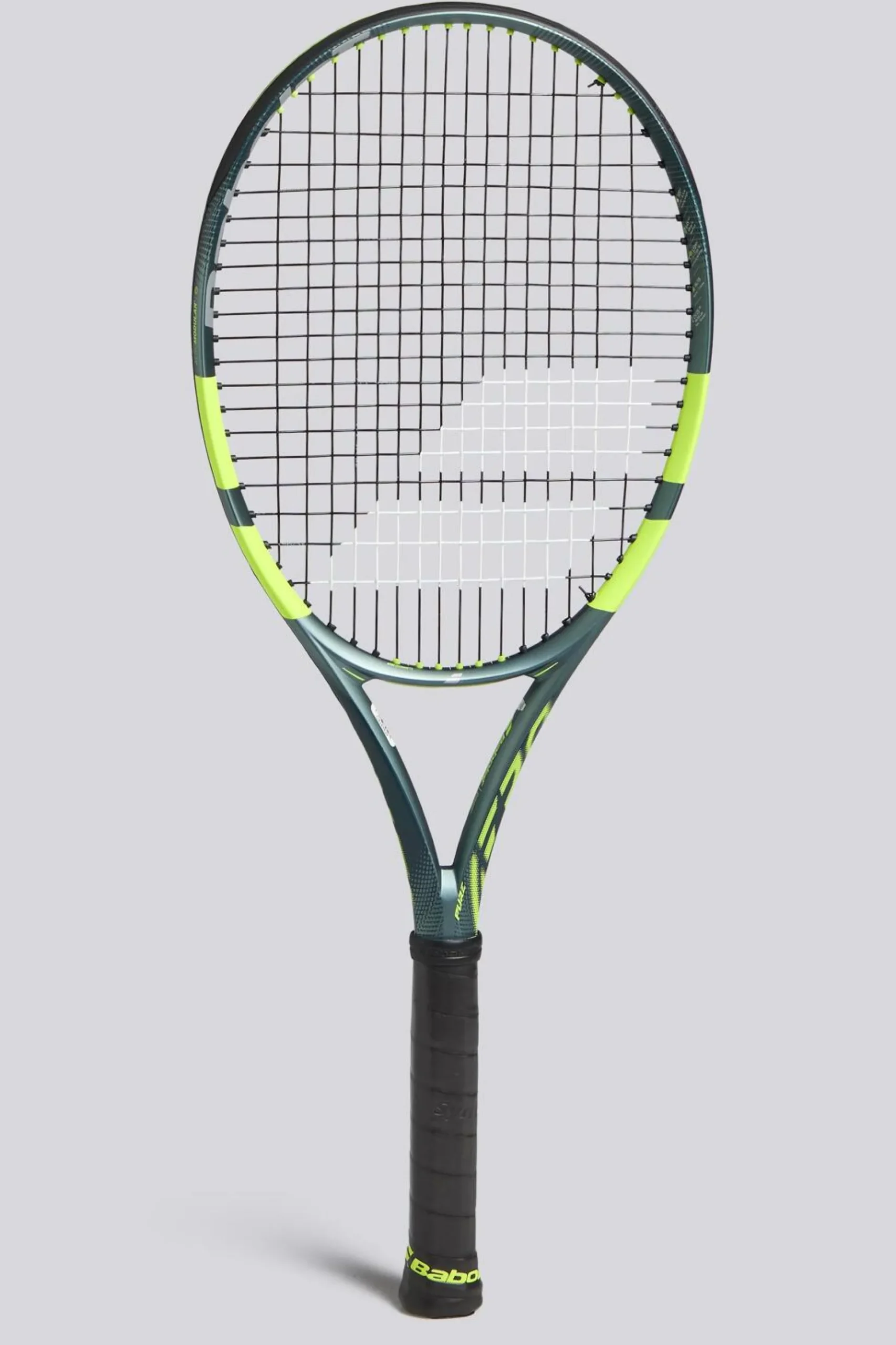 Babolat Pure Aero