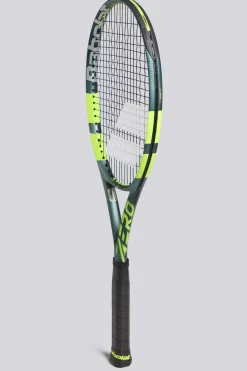 Babolat Pure Aero