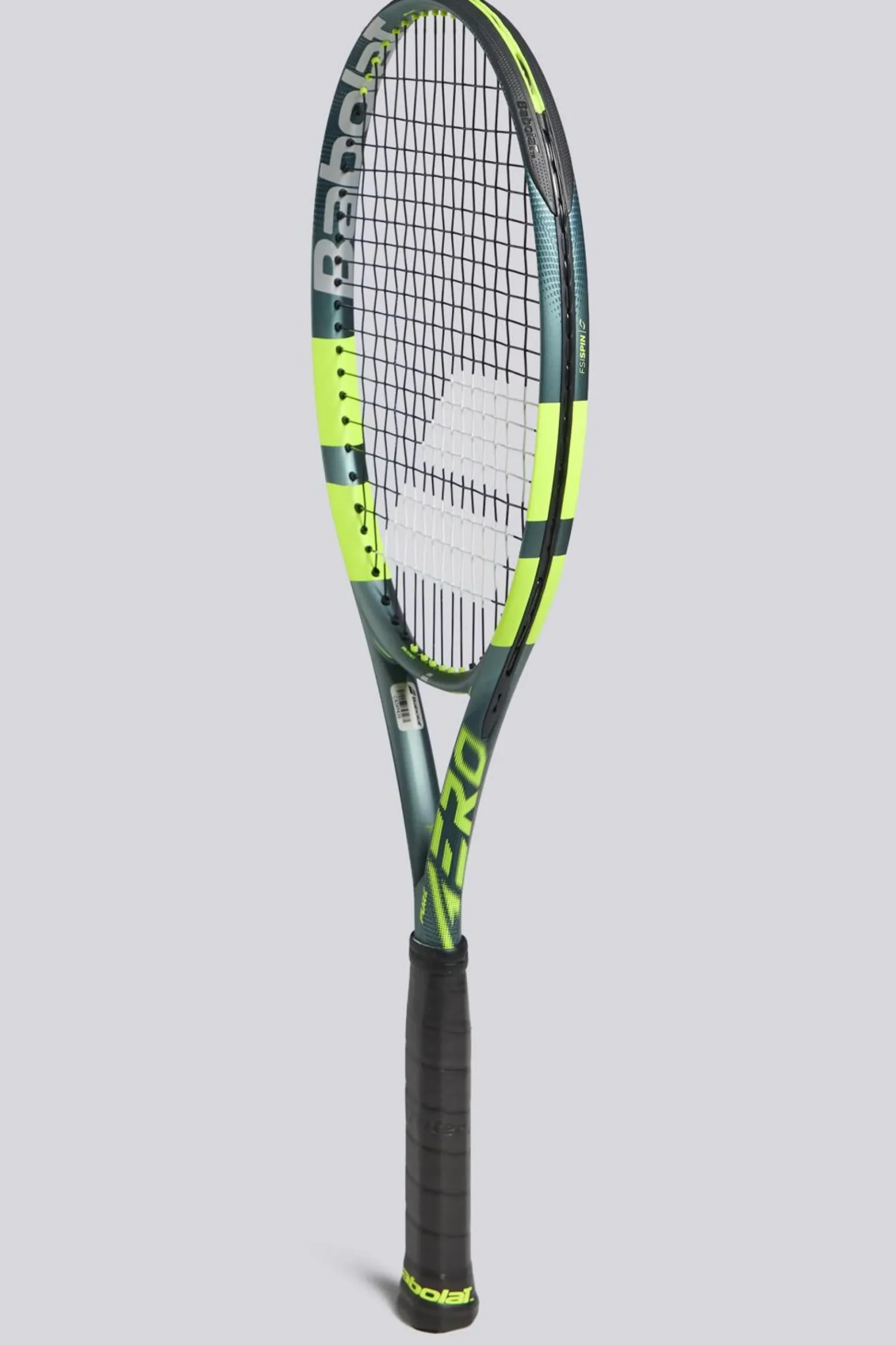Babolat Pure Aero