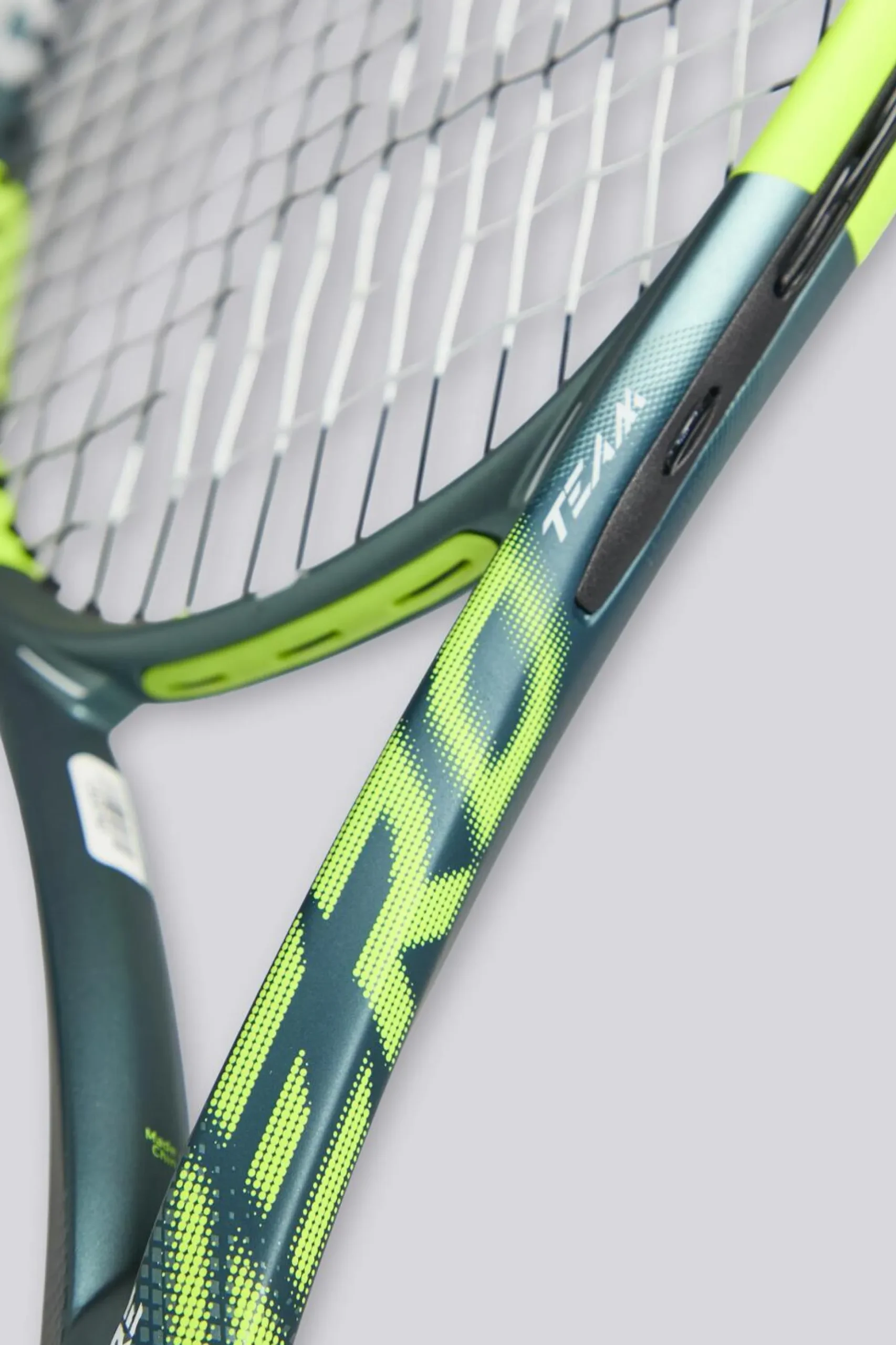 Babolat Pure Aero Team