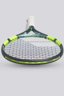 Babolat Pure Aero Team