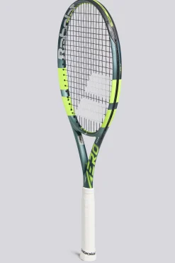 Babolat Pure Aero Team