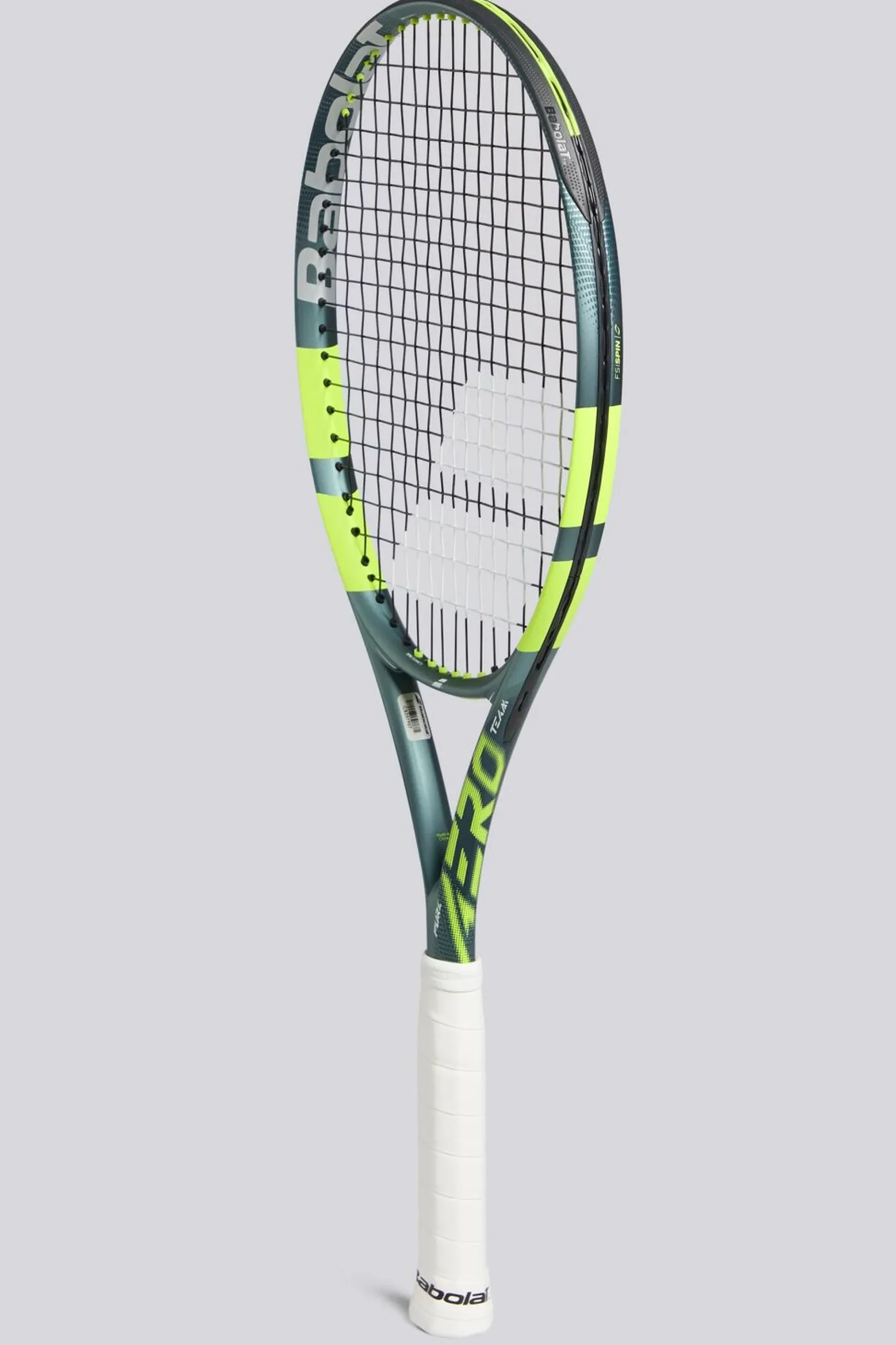 Babolat Pure Aero Team