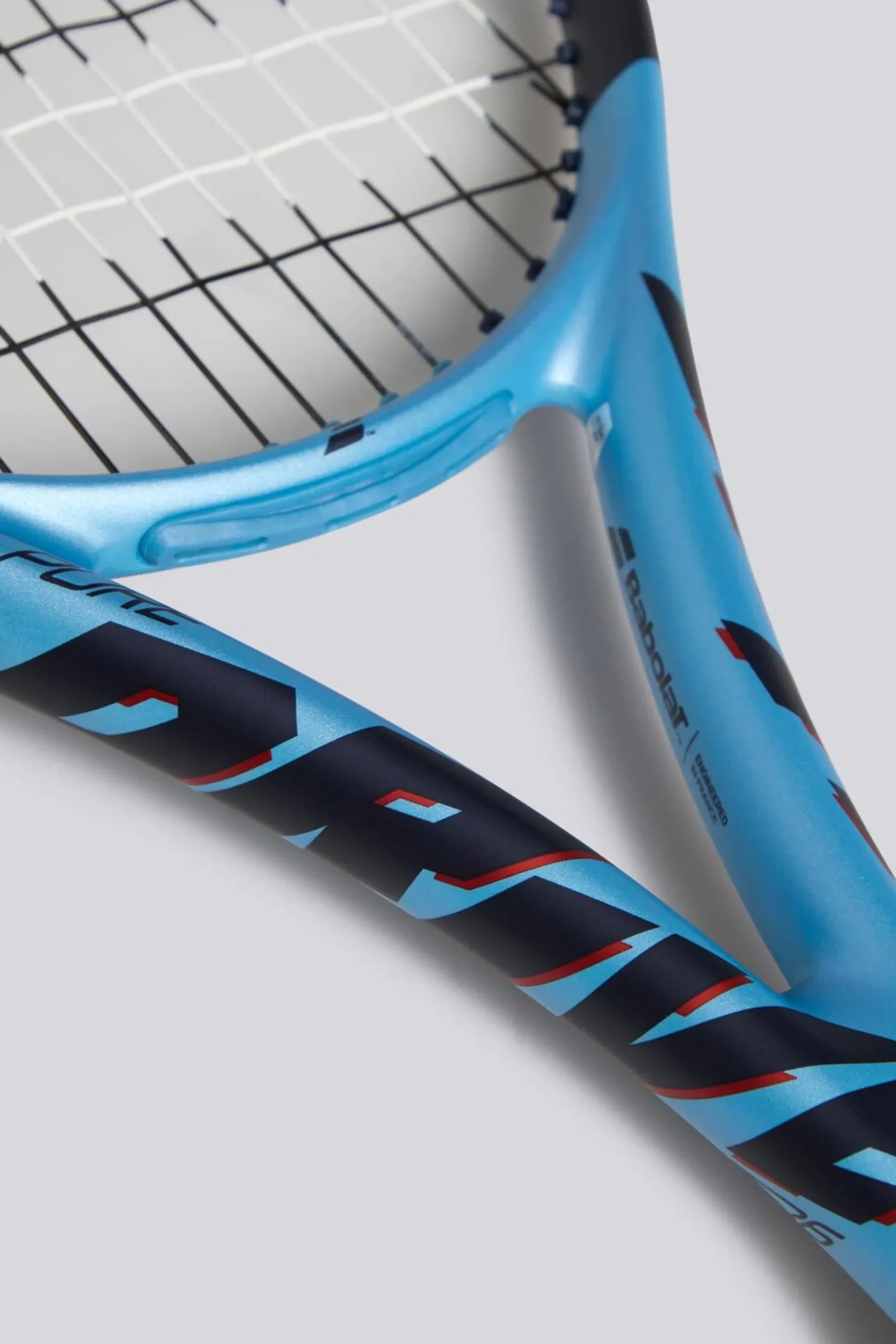 Babolat Pure Drive 26