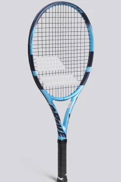 Babolat Pure Drive 26