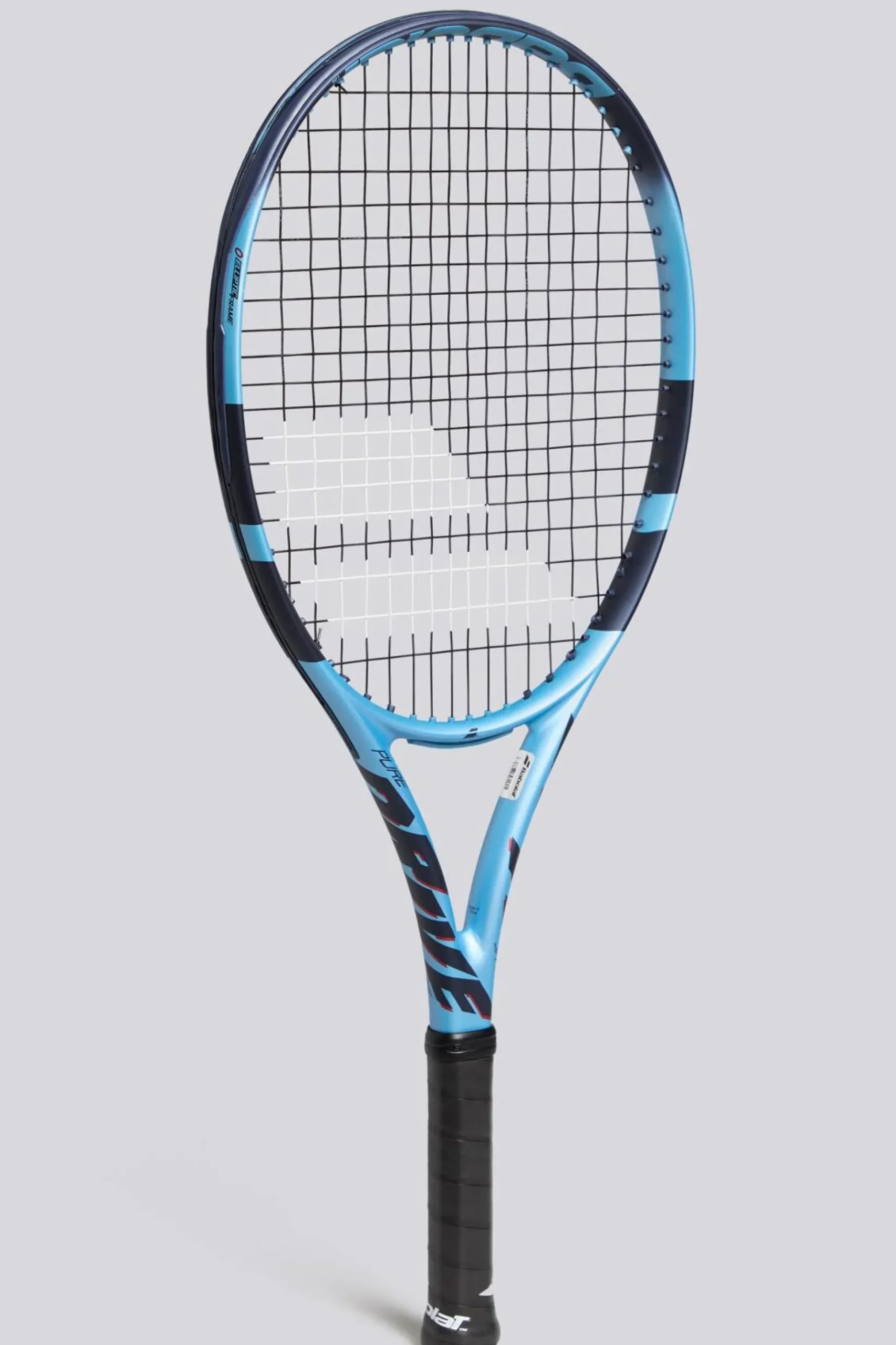 Babolat Pure Drive 26
