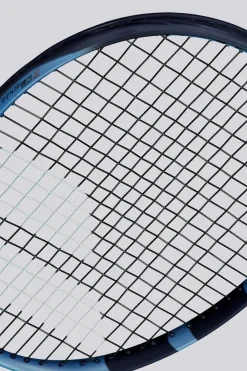 Babolat Pure Drive