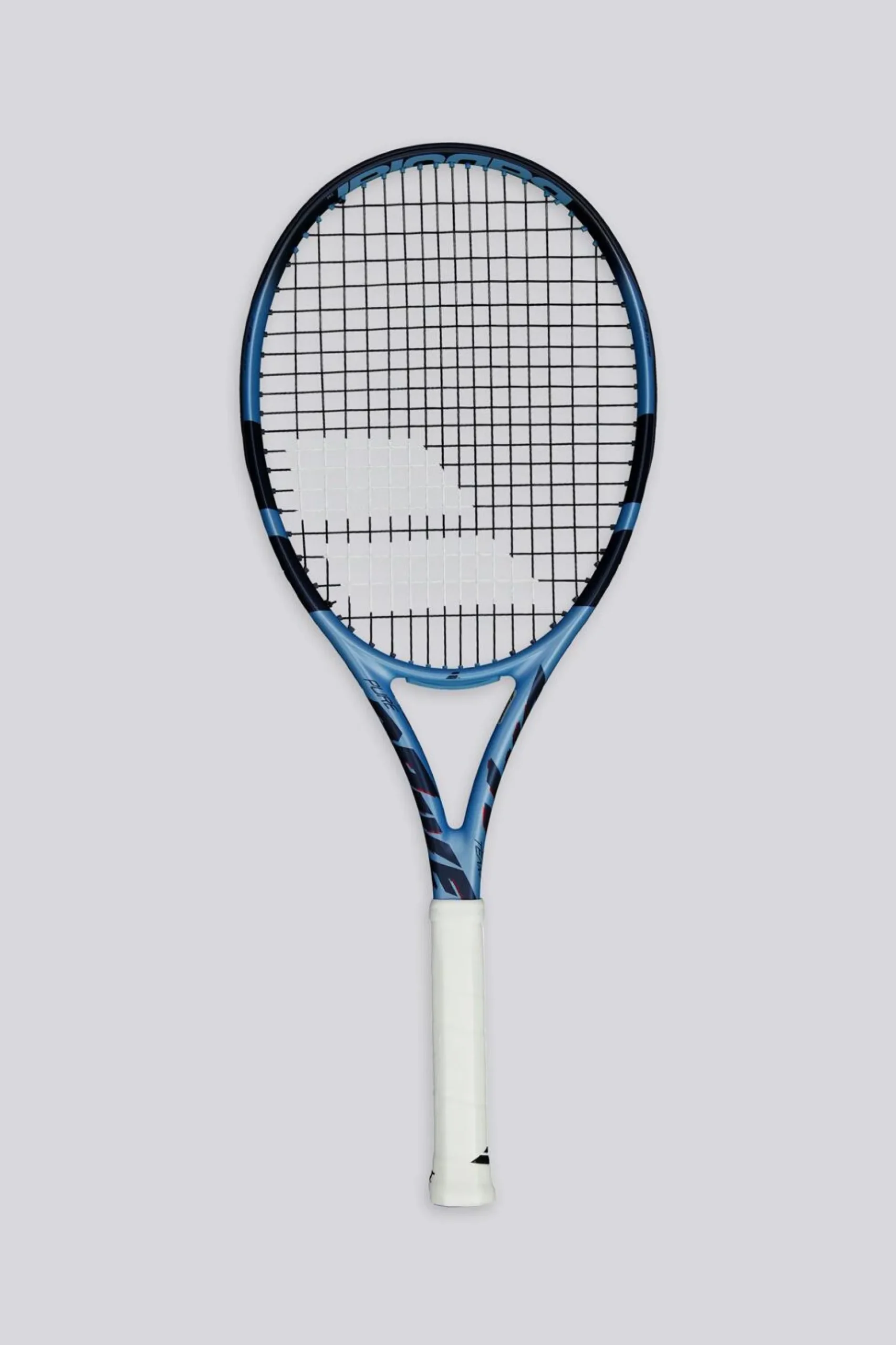 Babolat Pure Drive Team