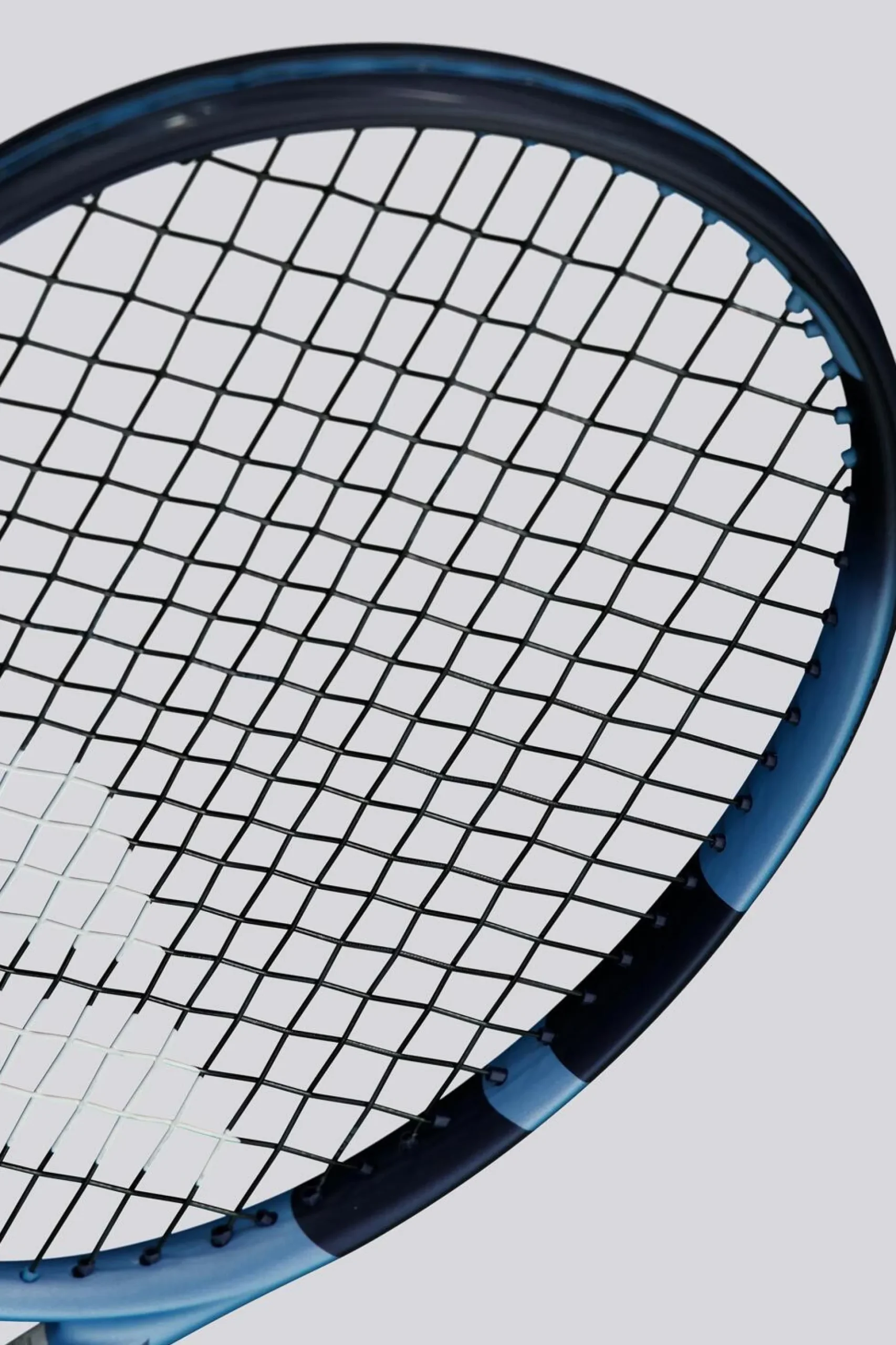 Babolat Pure Drive Team