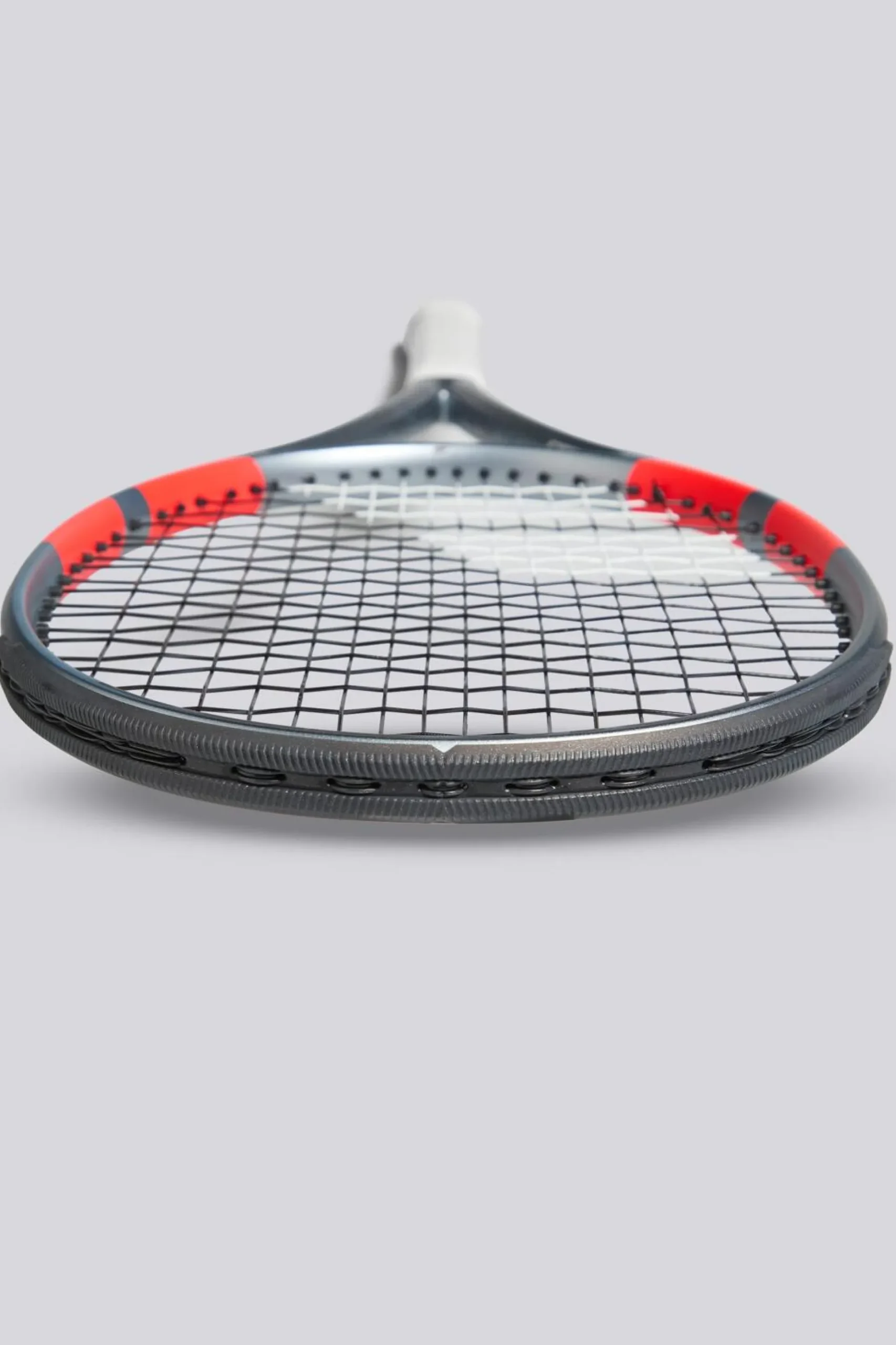Babolat Pure Strike 100