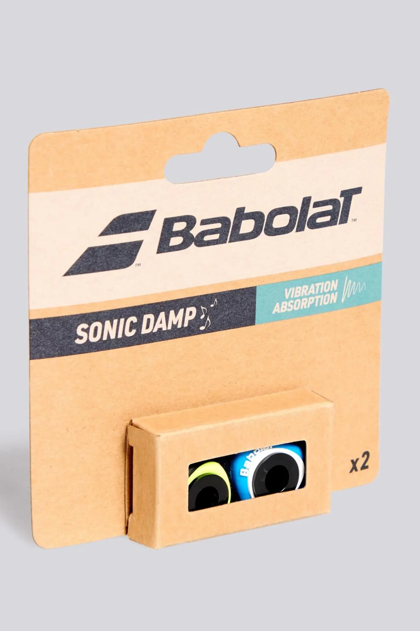 Babolat Sonic