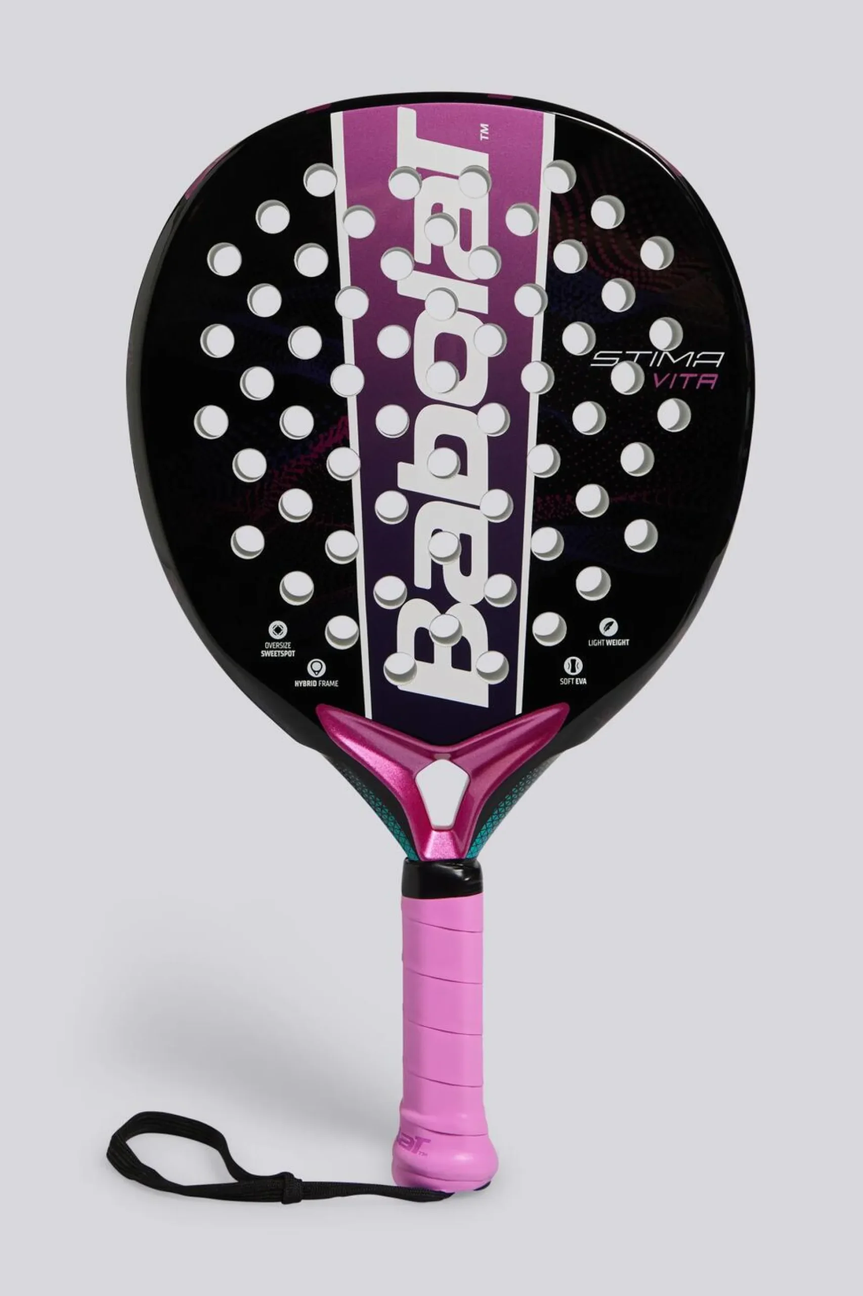 Babolat Stigma Vita