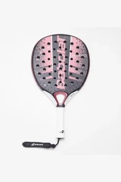 Babolat Stimas Spirit