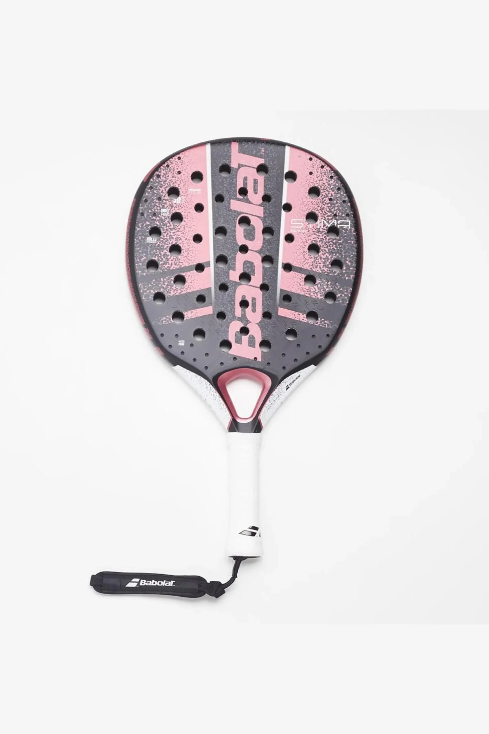 Babolat Stimas Spirit