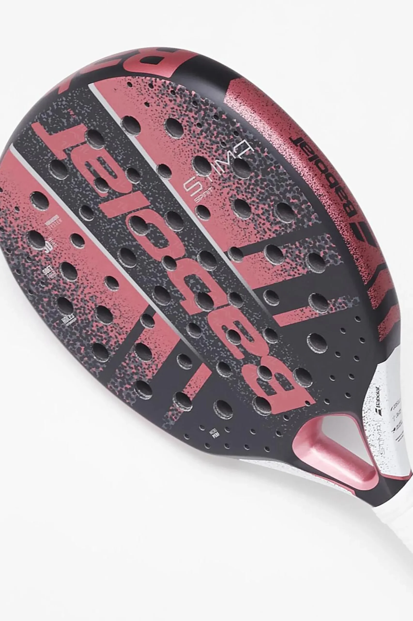 Babolat Stimas Spirit