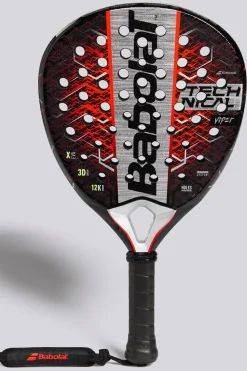 Babolat Technical Viper