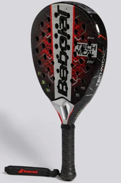 Babolat Technical Viper