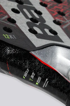 Babolat Technical Viper