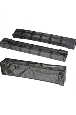 Baca Foam Para Transportar Kayaks, Paddle Surf Y Tabla Surf