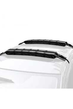 Baca Foam Para Transportar Kayaks, Paddle Surf Y Tabla Surf
