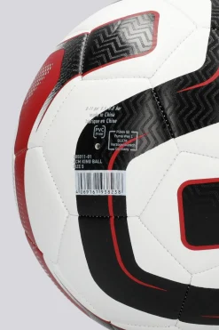 Balón Ac Milan 25/26