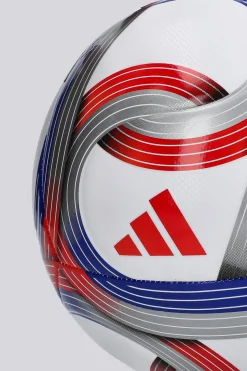 Balón adidas