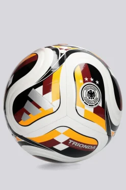 Balón Alemania Trionda Club 26