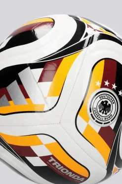 Balón Alemania Trionda Club 26