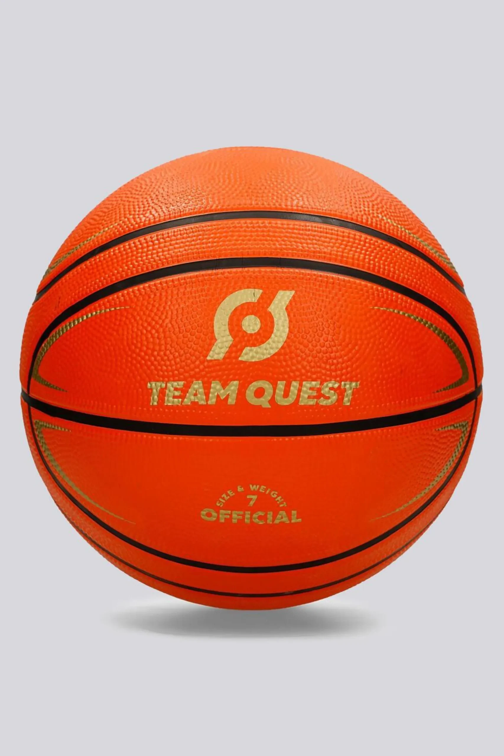 Balón Basket Team Quest