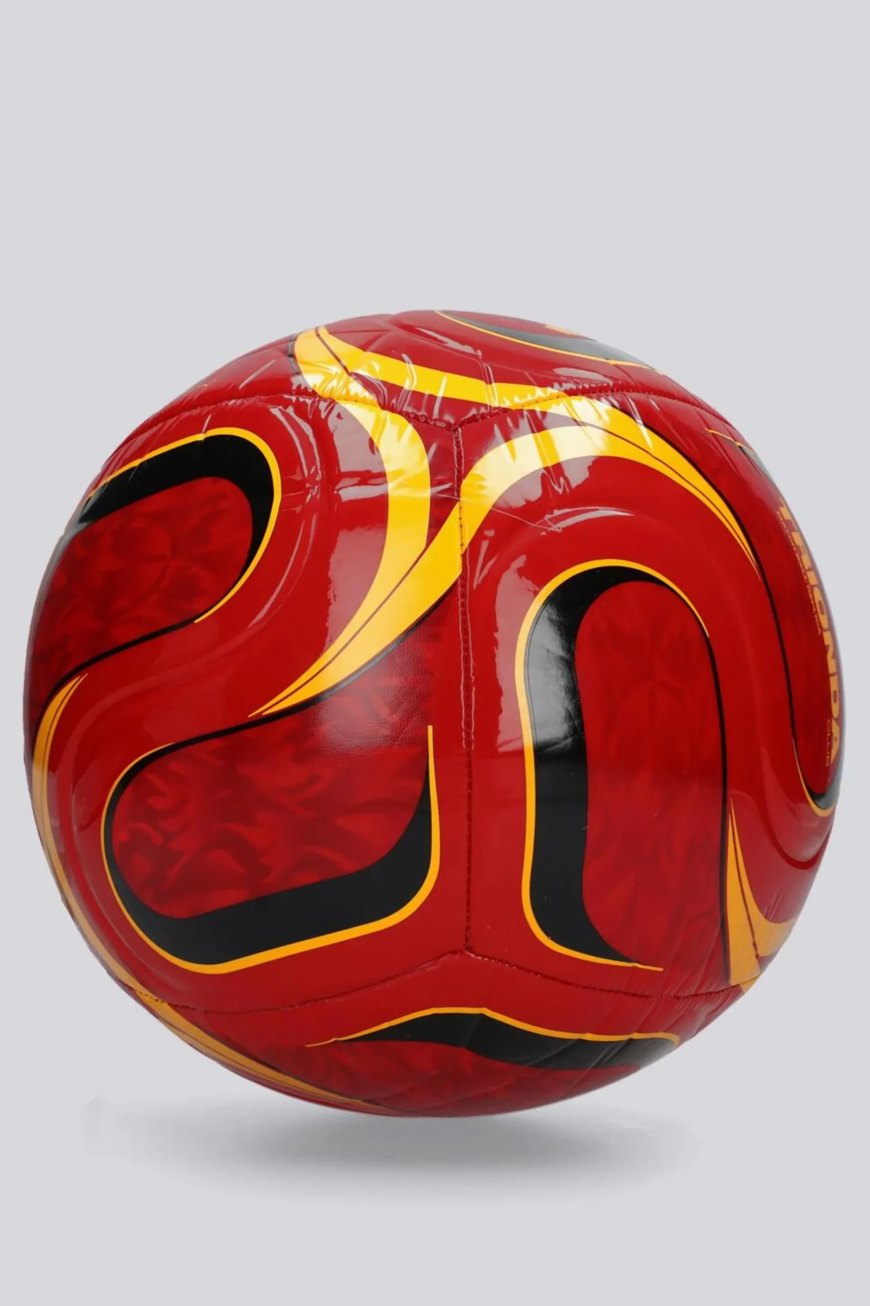 Balón Belgica Trionda Club 26