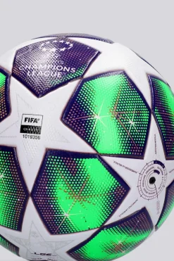 Balón Champions League 25/26