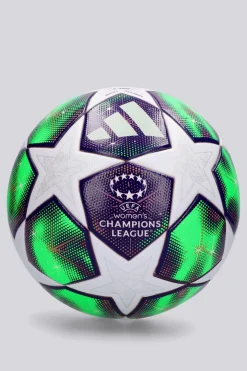 Balón Champions League 25/26