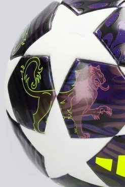 Balón Champions League 25/26