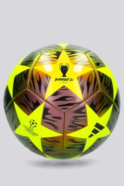 Balón Champions League Club 25/26