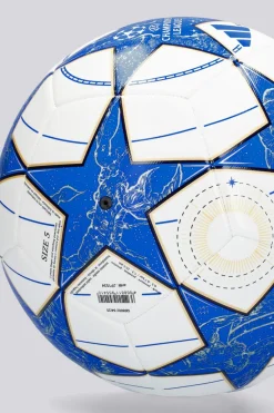 Balón Champions League Training 25/26