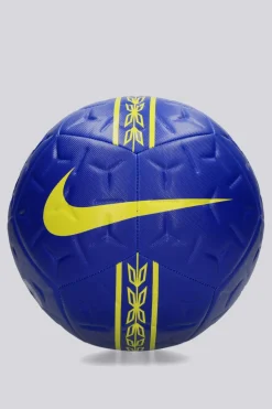 Balón Chelsea Fc