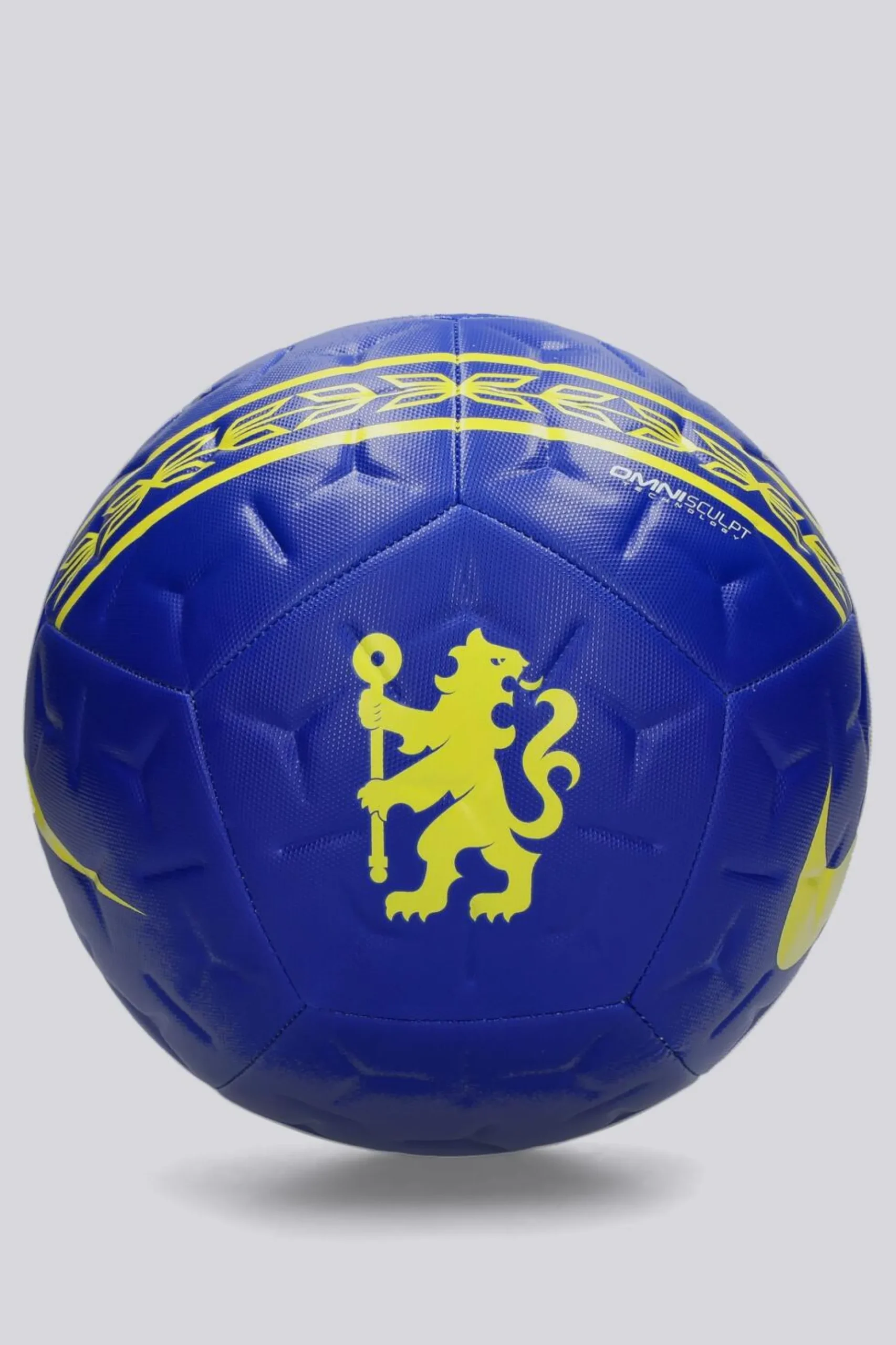 Balón Chelsea Fc