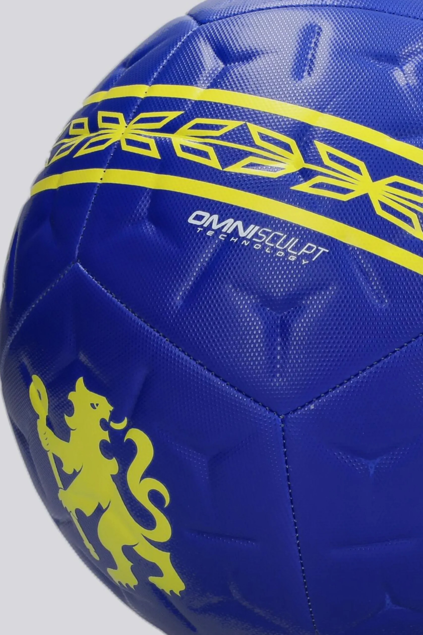 Balón Chelsea Fc