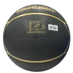 Balón De Baloncesto Spalding Highlight
