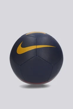 Balón Fc Barcelona