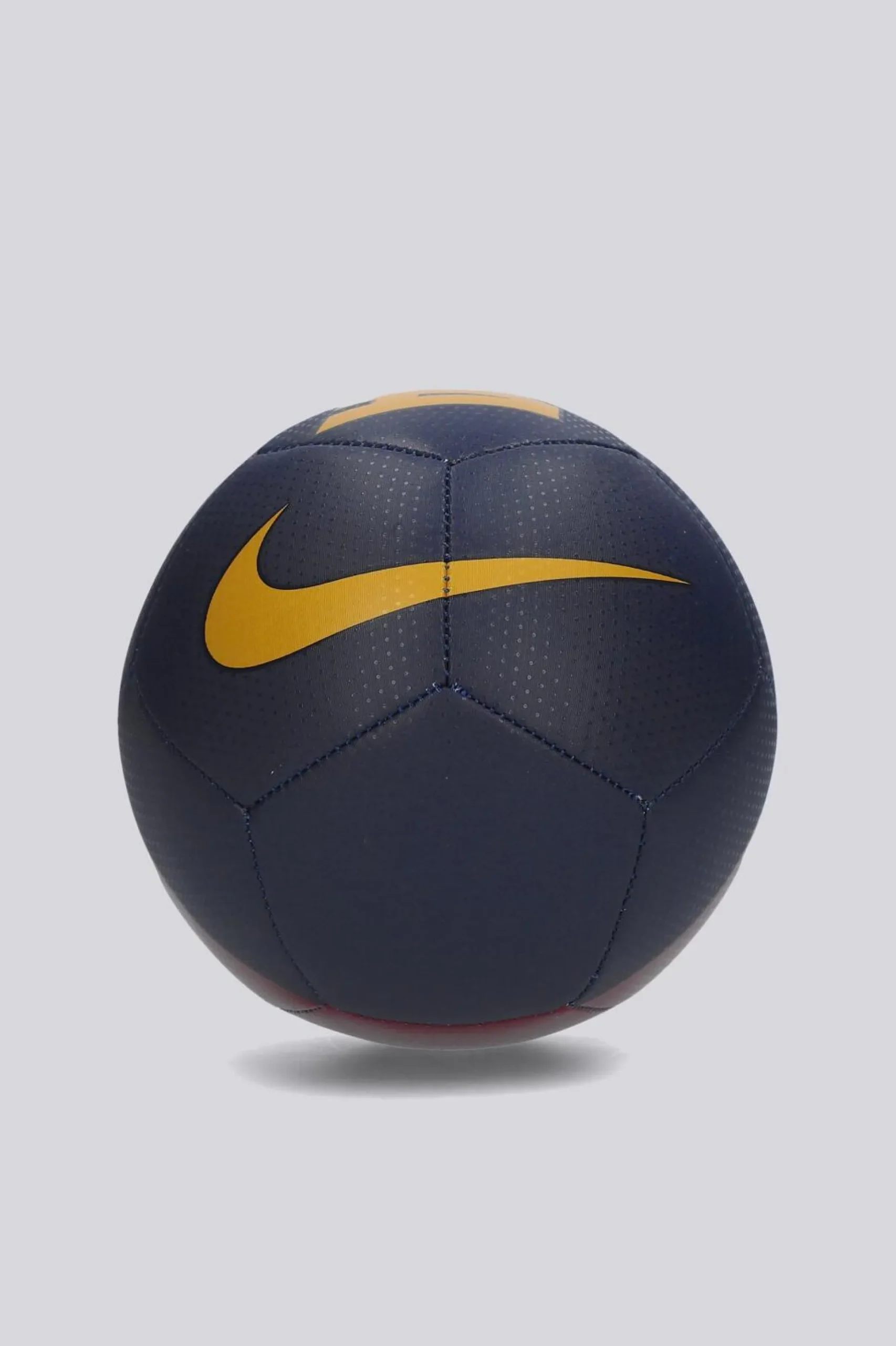 Balón Fc Barcelona