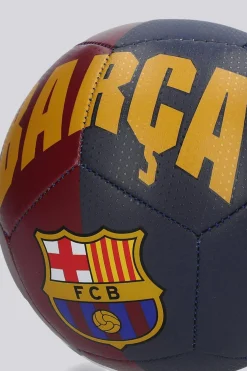 Balón Fc Barcelona