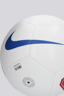 Balón Fc Barcelona