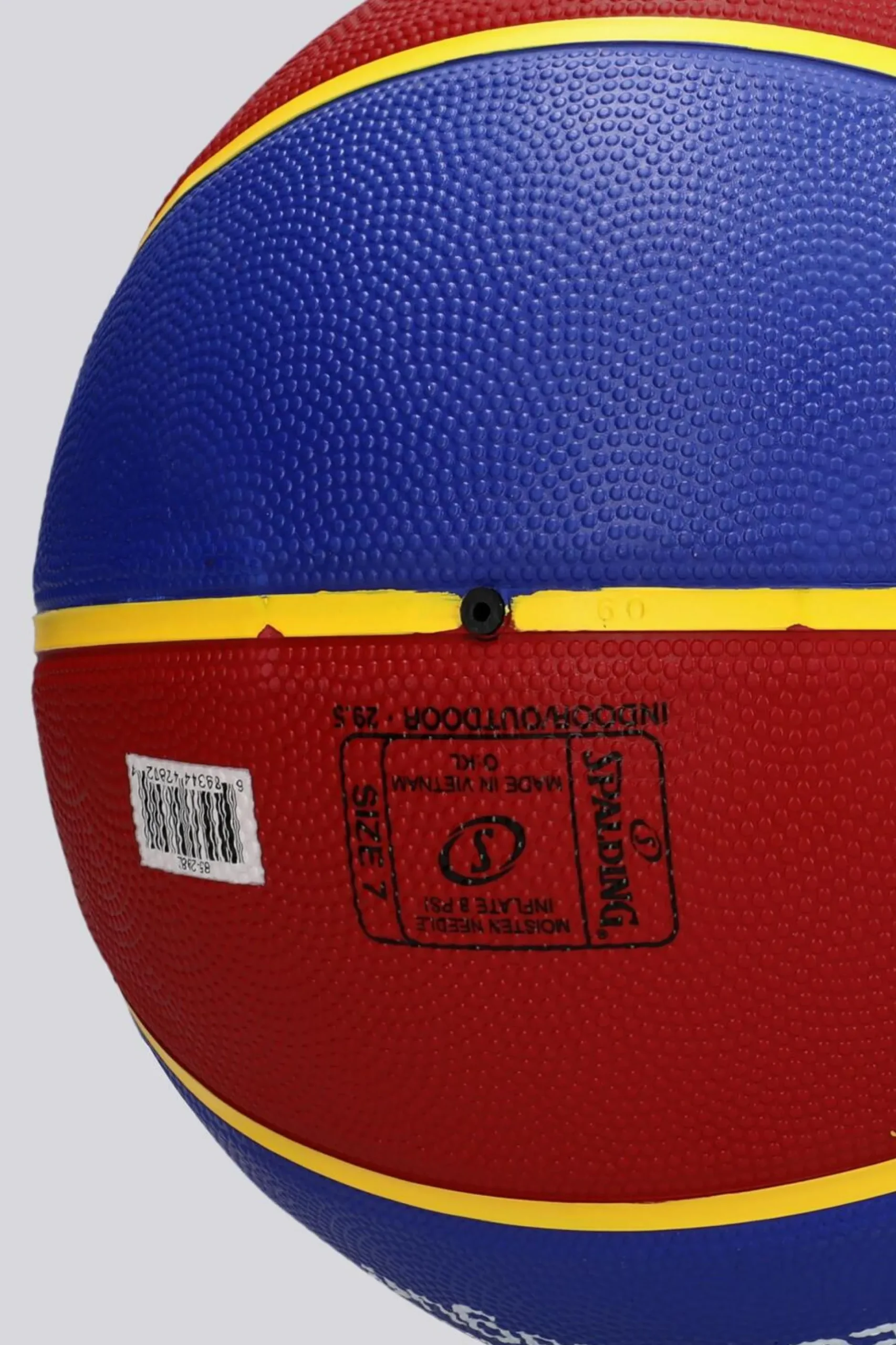 Balón Fc Barcelona