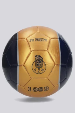 Balón Fc Porto